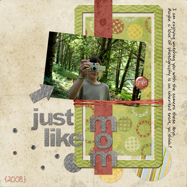 LikeMom_web