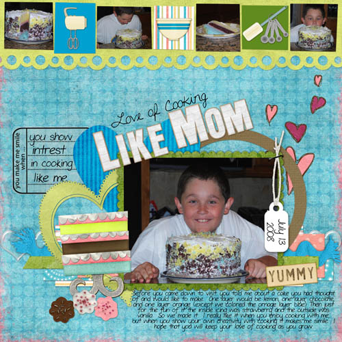 Like_MomWEB
