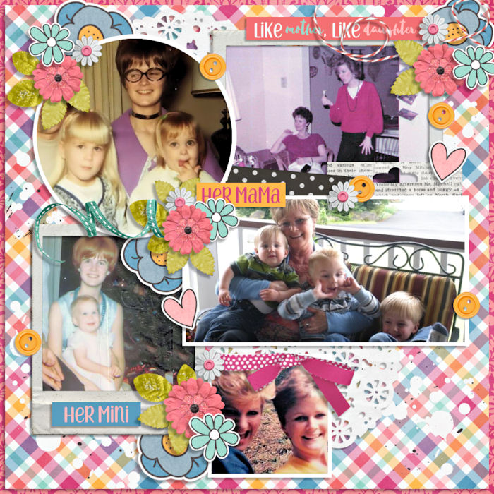 Like_Mother_Like_Daughter