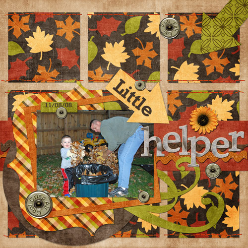 Lil-Helper1