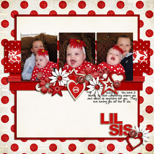 Lil-Sis1