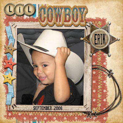 LilCowboy3