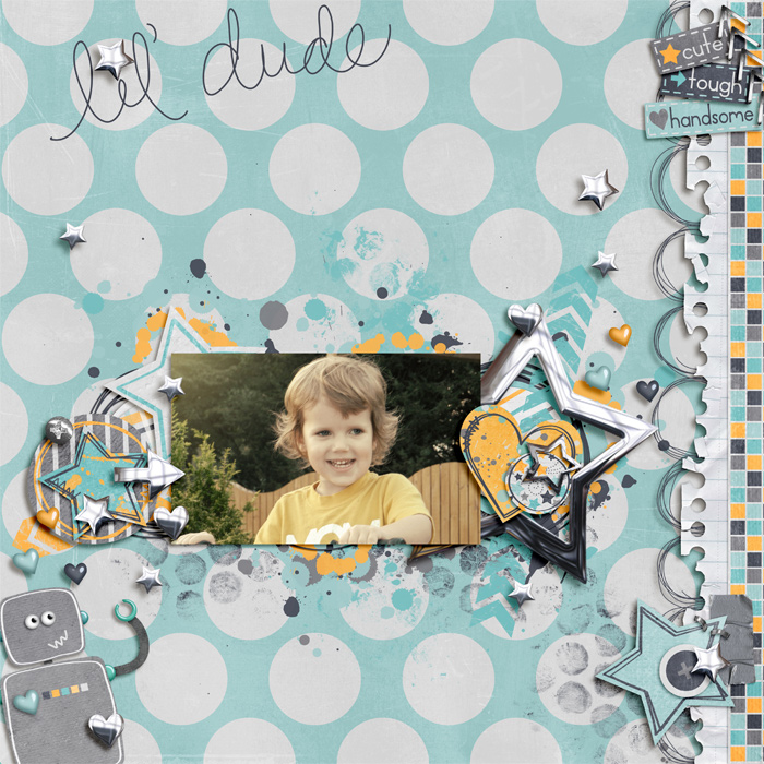 LilDude1
