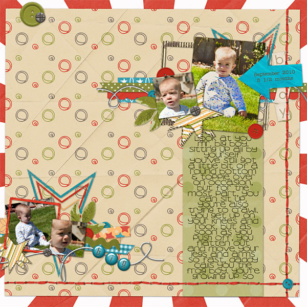 LilMan-Braggin-copy