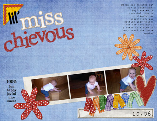 LilMissChievous_Oct06_LowRes