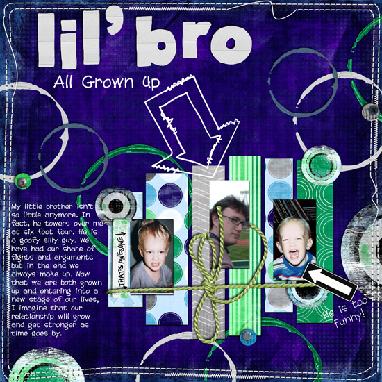 Lil_-Bro