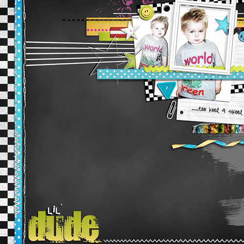 Lil_-Dude