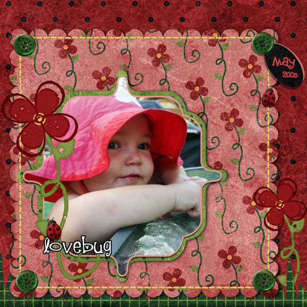 Lil_-Lovebug----600