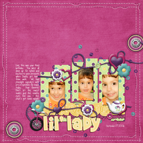 Lil_-Miss-Livia-September-2006