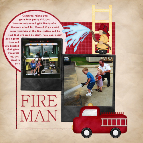 Lil_Fireman_upload