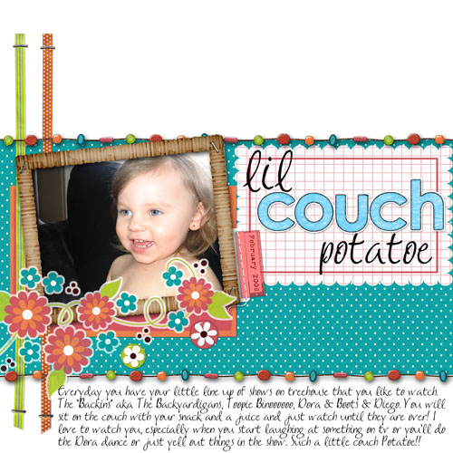 Lil_couch_potatoe_