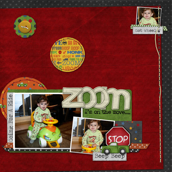 Lilach_ZomZom