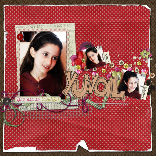 Lilach_scraplift_web