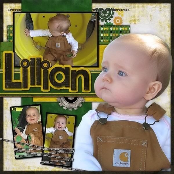 Lillian1