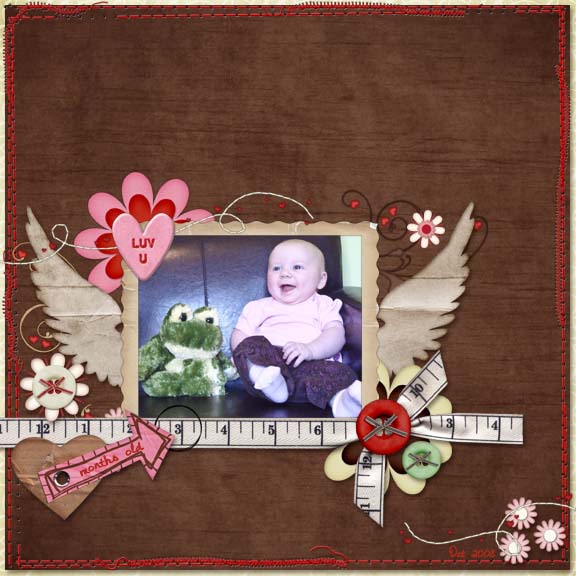 Lilly3months_sm