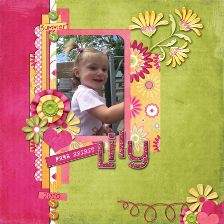Lily_summer_2010_for_web