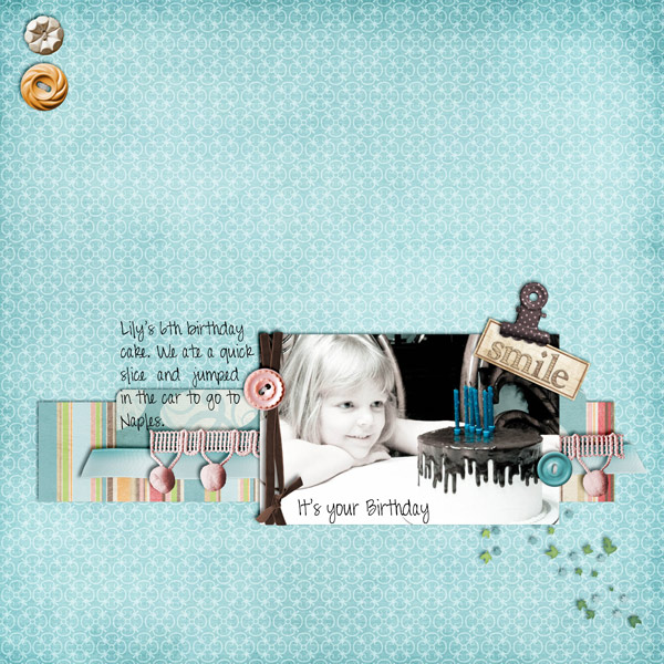 Lilysbirthday-web
