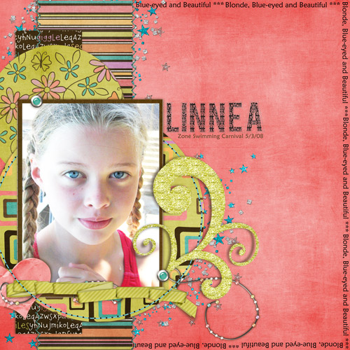 Linnea-Heartbreaker-wr