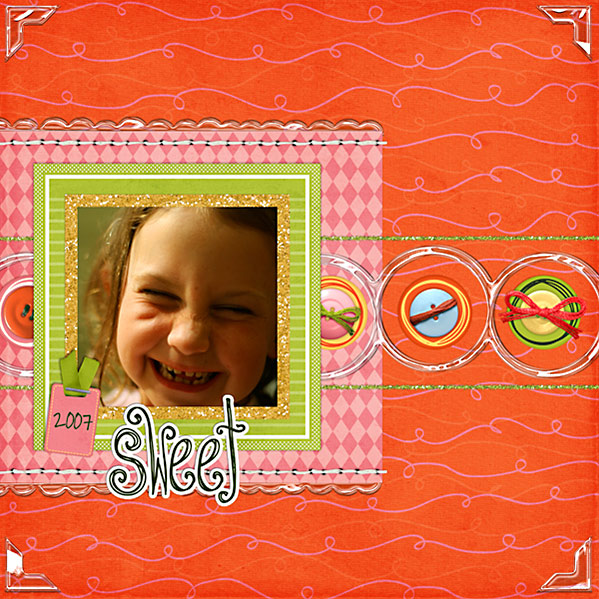 Linsey-Sweet-Smile-07-web