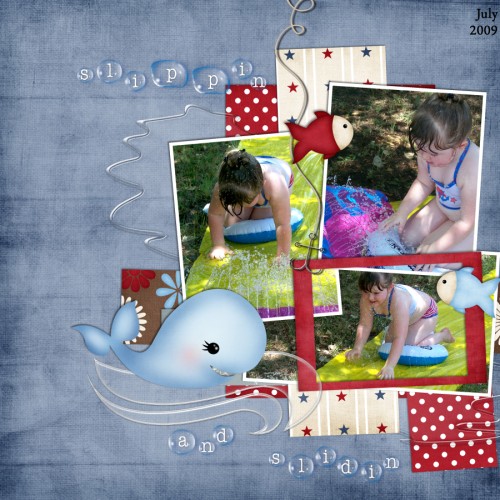 Linz_KCB_500_x_500_
