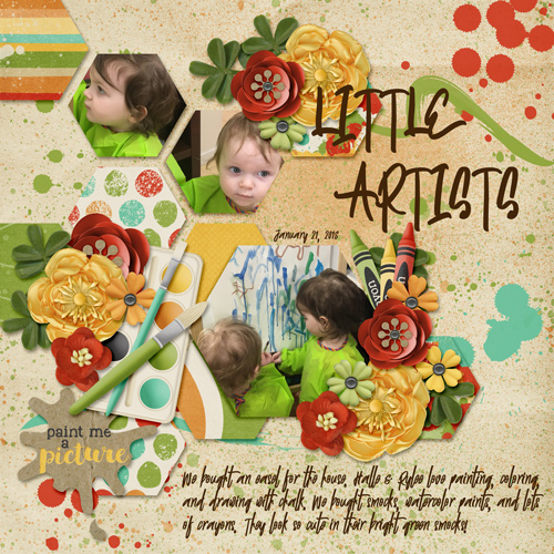Little-Artists-July-2018-Bingo-_6