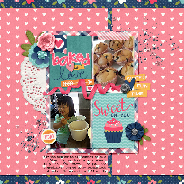 Little-Baker-_low-res_