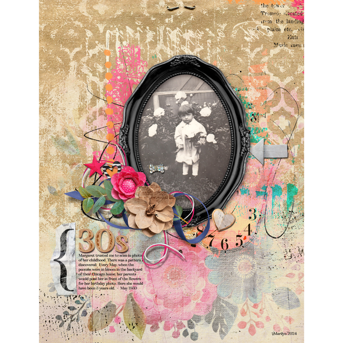 Little-Butterfly-Wings_2024-0914_StoryWorthTelling_Marilyn_web