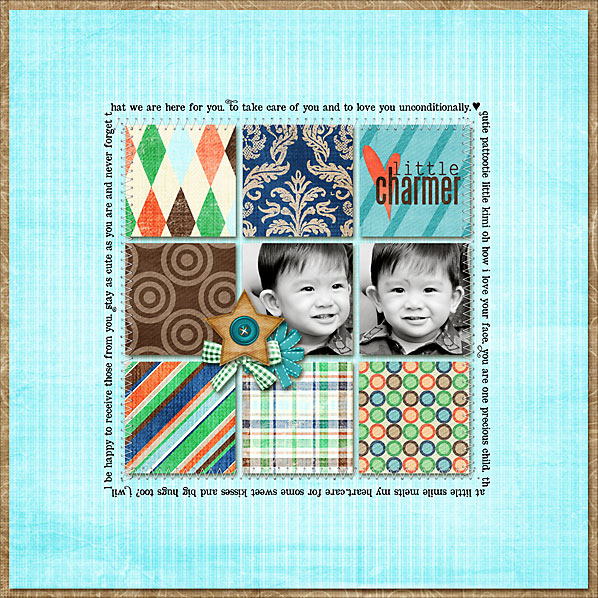 Little-Charmer_150