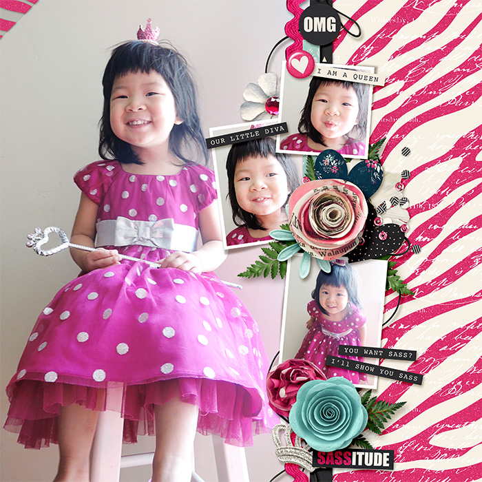 Little-Diva1
