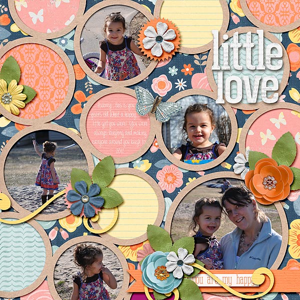 Little-Love-copy
