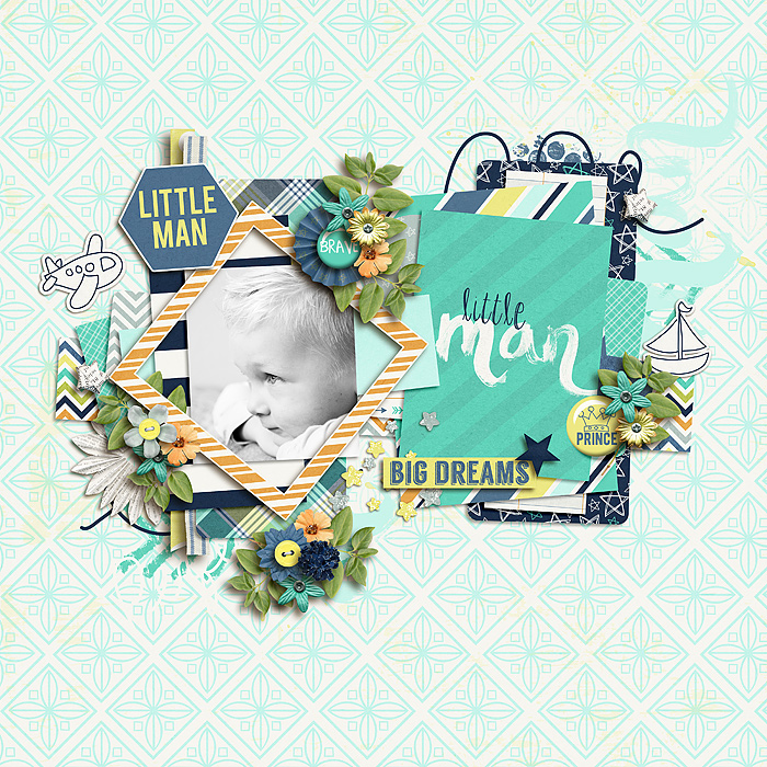 Little-Man-resize-700x700