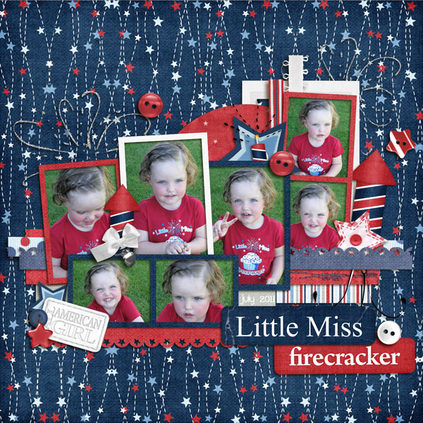 Little-Miss-Firecracker