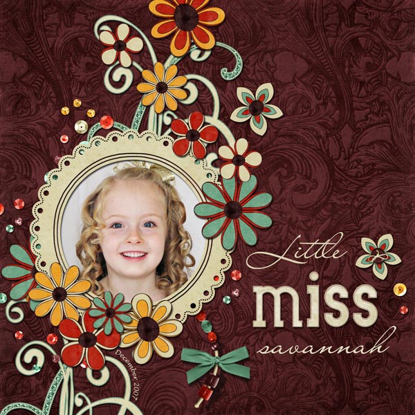 Little-Miss2