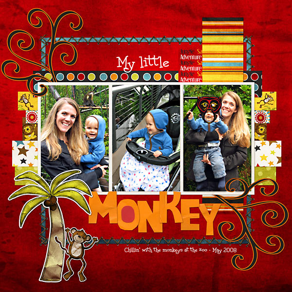 Little-Monkey1