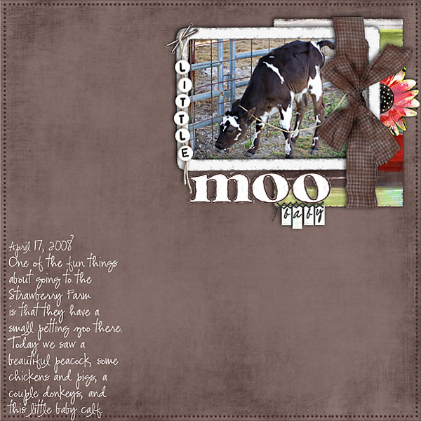 Little-Moo-Baby