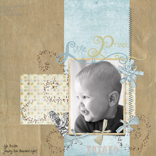 Little-Prince