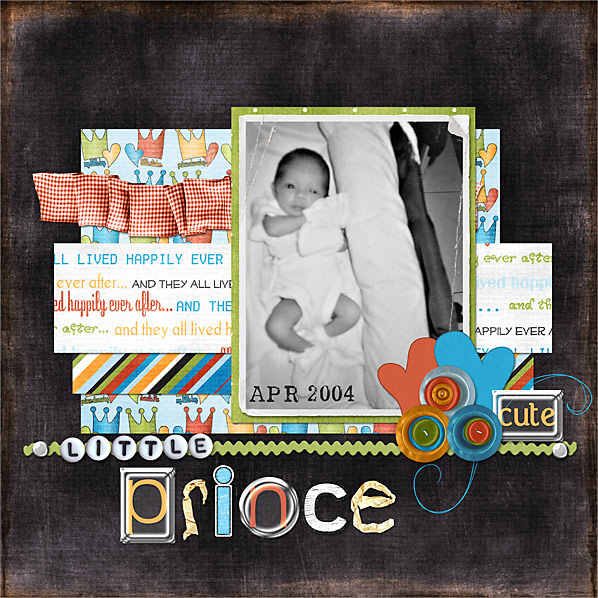 Little-Prince_150
