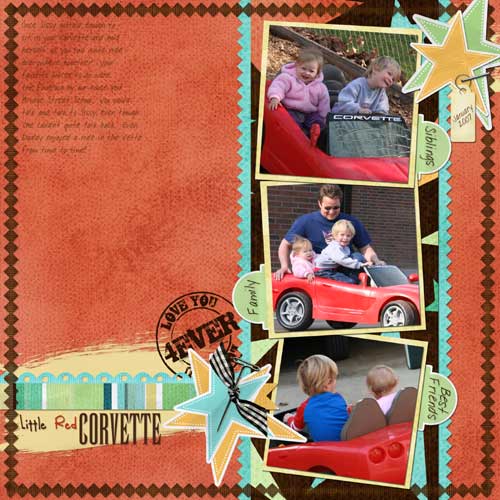 Little-Red-Corvette_psd