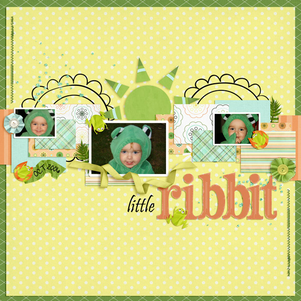 Little-Ribbit-600