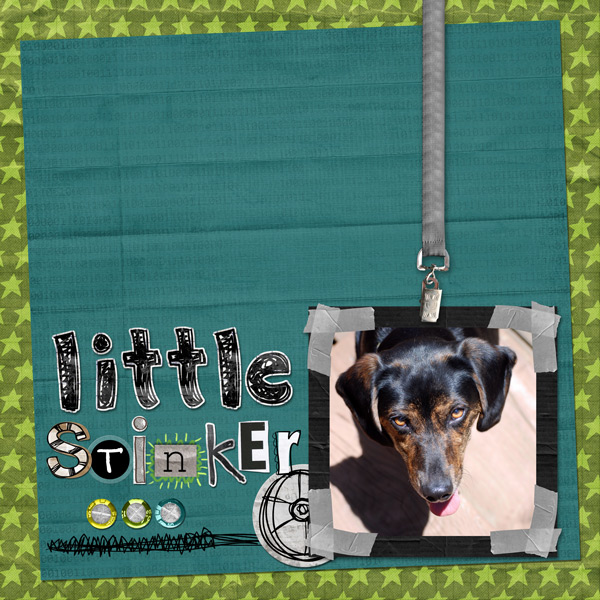 Little-Stinker1