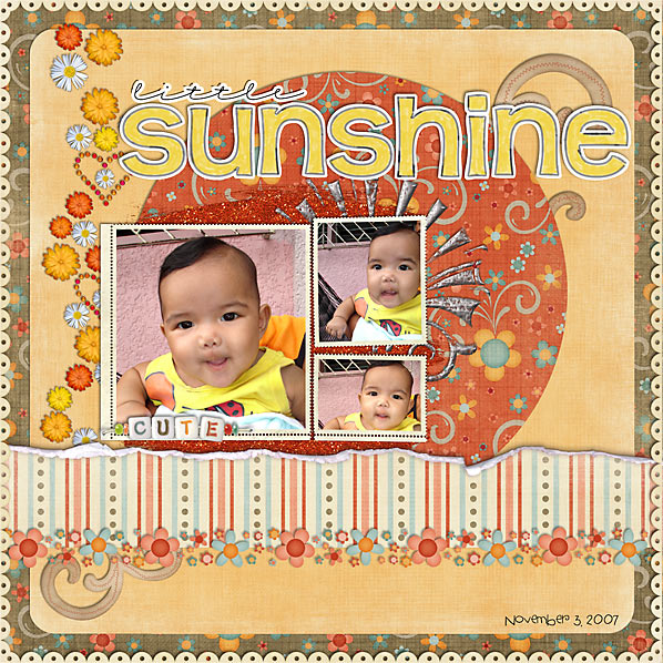 Little-Sunshine_150