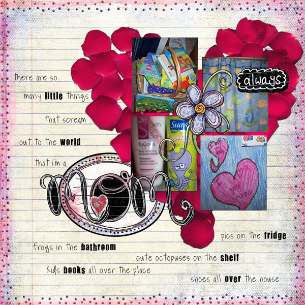 Little-Things-Mom-5-08