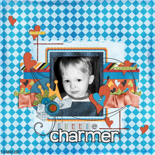LittleCharmer_copysmallb