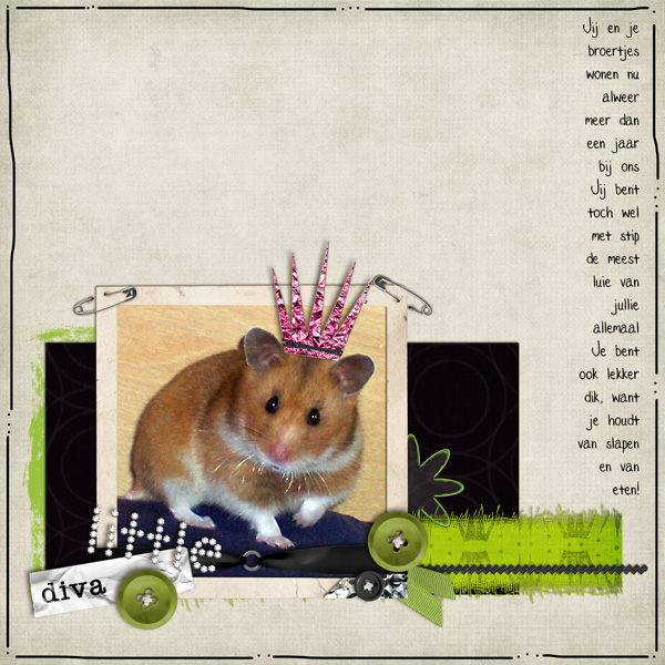 LittleDivaForWeb