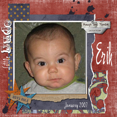 LittleDude2