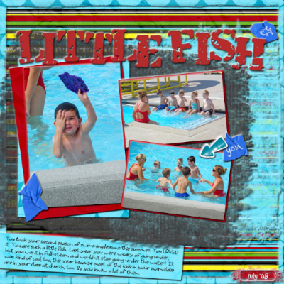 LittleFishcopy
