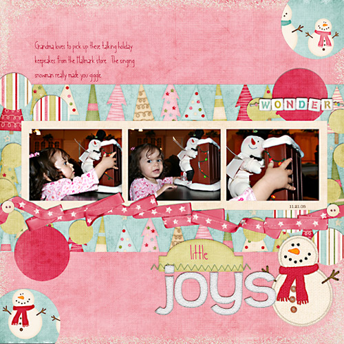 LittleJoys_web