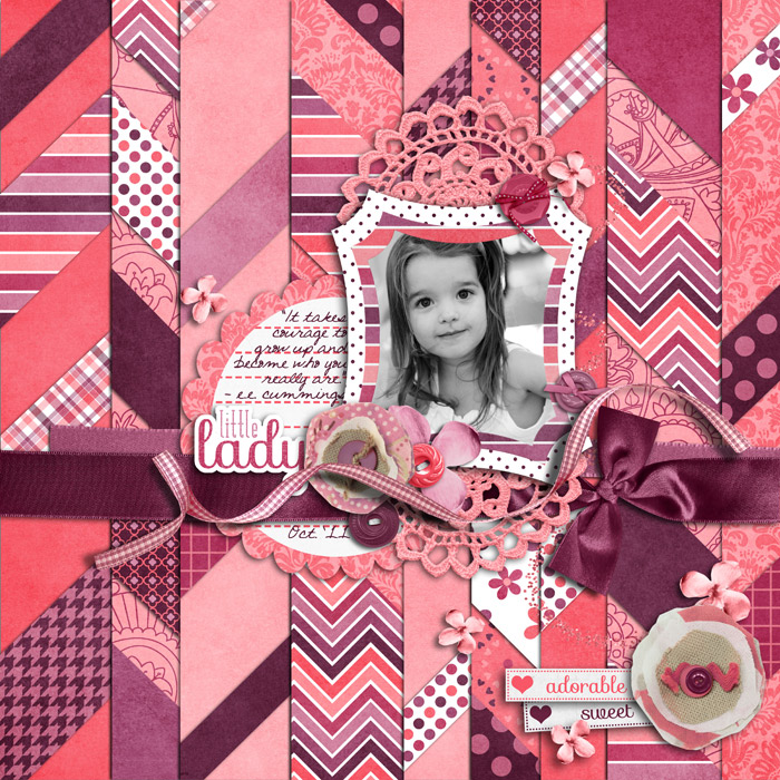 LittleLady_Brook_WEB