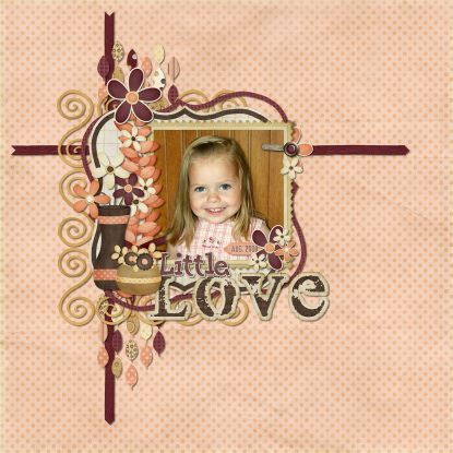 LittleLoveLOSample