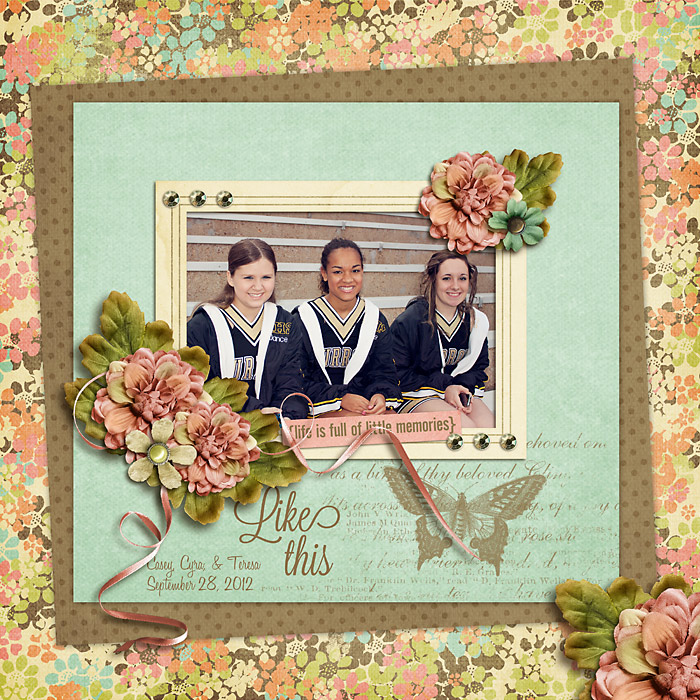 LittleMemoriesWeb1